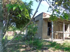 Terreno / Lote / Condomínio com 1 Quarto à venda, 1245m² no São Vicente de Paula, Araruama - Foto 2