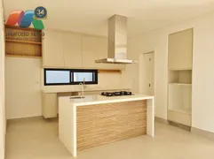 Casa de Condomínio com 4 Quartos à venda, 359m² no Condomínio Residencial Jaguary , São José dos Campos - Foto 25