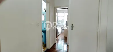 Apartamento com 3 Quartos à venda, 120m² no Grajaú, Rio de Janeiro - Foto 29