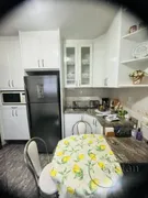 Apartamento com 3 Quartos à venda, 120m² no Vila Carrão, São Paulo - Foto 13