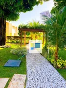 Casa de Condomínio com 4 Quartos à venda, 248m² no Lagoa Sapiranga Coité, Fortaleza - Foto 4