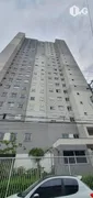 Apartamento com 2 Quartos à venda, 42m² no Vila Galvão, Guarulhos - Foto 3