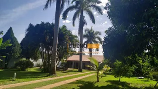 Fazenda / Sítio / Chácara com 3 Quartos à venda, 250m² no Jardim da Balsa II, Americana - Foto 5