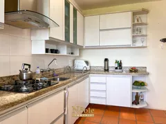 Apartamento com 3 Quartos à venda, 75m² no Predial, Torres - Foto 32