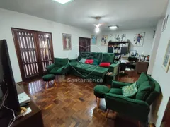 Casa com 4 Quartos à venda, 226m² no Champagnat, Londrina - Foto 5