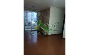 Apartamento com 2 Quartos à venda, 50m² no Santa Terezinha, Carapicuíba - Foto 1