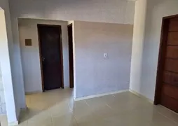 Casa com 3 Quartos à venda, 80m² no Fazenda Grande do Retiro, Salvador - Foto 5