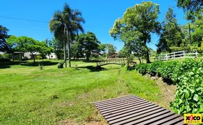 Fazenda / Sítio / Chácara à venda, 84000m² no Vila Germania, Nova Petrópolis - Foto 22