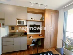 Apartamento com 1 Quarto à venda, 22m² no Consolação, São Paulo - Foto 1