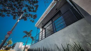Casa de Condomínio com 3 Quartos à venda, 137m² no CONDOMINIO MONTREAL RESIDENCE, Indaiatuba - Foto 3