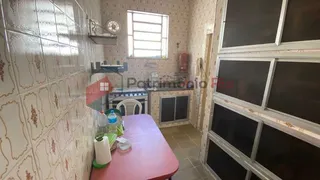 Casa com 3 Quartos à venda, 189m² no Vila da Penha, Rio de Janeiro - Foto 15