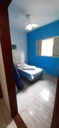 Casa com 3 Quartos à venda, 89m² no Sao Paulo, Sorocaba - Foto 7