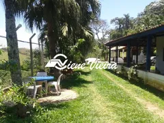 Fazenda / Sítio / Chácara com 3 Quartos para venda ou aluguel, 11294m² no , Santa Isabel - Foto 15