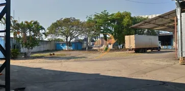 Galpão / Depósito / Armazém para venda ou aluguel, 17000m² no Jardim das Palmeiras, Sumaré - Foto 17