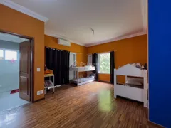 Casa de Condomínio com 6 Quartos para alugar, 460m² no Loteamento Alphaville Campinas, Campinas - Foto 3
