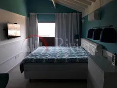 Casa de Condomínio com 4 Quartos à venda, 190m² no Praia de Juquehy, São Sebastião - Foto 19