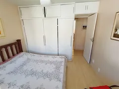 Apartamento com 2 Quartos à venda, 95m² no Grajaú, Rio de Janeiro - Foto 10