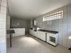 Casa com 4 Quartos à venda, 150m² no Progresso, Brumadinho - Foto 13