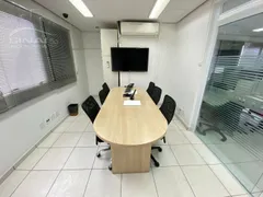 Loja / Salão / Ponto Comercial para venda ou aluguel, 206m² no São Judas, São Paulo - Foto 18