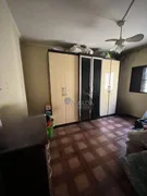 Casa com 2 Quartos à venda, 100m² no Parque Císper, São Paulo - Foto 22