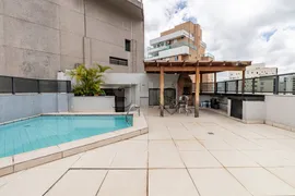 Cobertura com 3 Quartos à venda, 214m² no Perdizes, São Paulo - Foto 41
