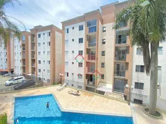 Apartamento com 2 Quartos à venda, 70m² no Jardim Sabiá, Cotia - Foto 2