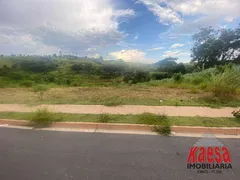 Terreno / Lote / Condomínio à venda, 214m² no Nova Cerejeiras, Atibaia - Foto 3