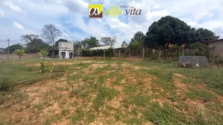 Fazenda / Sítio / Chácara com 3 Quartos à venda, 140m² no Terras de Santa Rosa, Salto - Foto 9