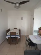 Apartamento com 2 Quartos à venda, 46m² no Eldorado, São José do Rio Preto - Foto 2