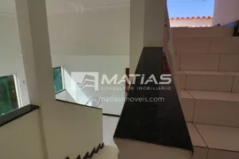 Sobrado com 10 Quartos à venda, 377m² no Praia do Morro, Guarapari - Foto 14