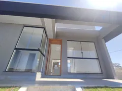 Casa de Condomínio com 3 Quartos à venda, 163m² no Residencial Parque dos Buritis, Lagoa Santa - Foto 5