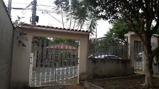 Casa com 3 Quartos à venda, 150m² no Cidade Vargas, São Paulo - Foto 7