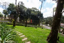 Casa com 4 Quartos à venda, 297m² no Pilarzinho, Curitiba - Foto 56