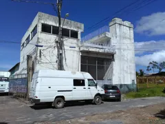 Galpão / Depósito / Armazém para alugar, 1500m² no Jurunas, Belém - Foto 23