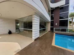Casa de Condomínio com 5 Quartos para venda ou aluguel, 500m² no ALPHAVILLE II, Londrina - Foto 3