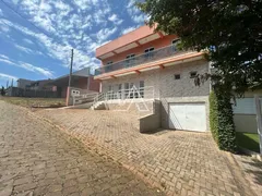 Loja / Salão / Ponto Comercial à venda, 240m² no São Luiz Gonzaga, Passo Fundo - Foto 1