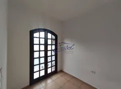 Sobrado com 5 Quartos à venda, 140m² no Butantã, São Paulo - Foto 29