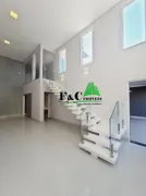Casa de Condomínio com 4 Quartos à venda, 400m² no Jardim Porto Real, Limeira - Foto 20