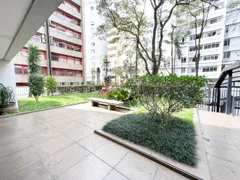 Apartamento com 3 Quartos à venda, 112m² no Itaim Bibi, São Paulo - Foto 29