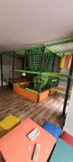 Apartamento com 3 Quartos à venda, 80m² no Taboão, São Bernardo do Campo - Foto 64