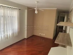Apartamento com 2 Quartos à venda, 89m² no Centro, São Carlos - Foto 4