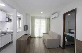 Apartamento com 2 Quartos à venda, 67m² no Camorim, Rio de Janeiro - Foto 14