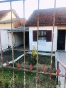 Casa com 2 Quartos à venda, 50m² no Santo Onofre, Viamão - Foto 1