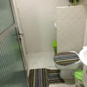 Apartamento com 1 Quarto à venda, 45m² no Tijuca, Rio de Janeiro - Foto 14