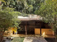Casa de Condomínio com 4 Quartos à venda, 188m² no Parque Rincao, Cotia - Foto 22