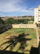 Apartamento com 2 Quartos à venda, 43m² no Loteamento Parque São Martinho, Campinas - Foto 17