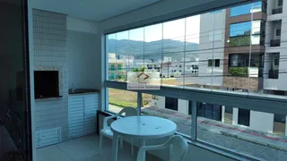 Apartamento com 3 Quartos à venda, 108m² no Palmas do Arvoredo, Governador Celso Ramos - Foto 8