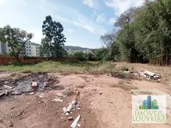 Terreno / Lote Comercial à venda, 6800m² no Jardim Eldorado, Vinhedo - Foto 4