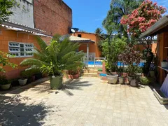 Casa com 6 Quartos à venda, 650m² no Centro, Caraguatatuba - Foto 5