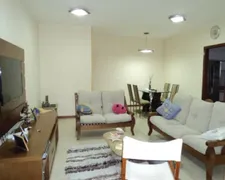 Apartamento com 3 Quartos para alugar, 100m² no Prainha, Arraial do Cabo - Foto 5